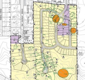 tutela-heights-walton-planned-development-areas-of-study