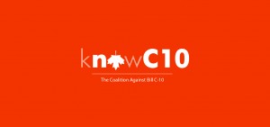 knowc10com-and-billc10ca-banner